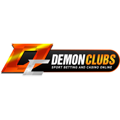 demonclub